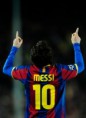 /album/galleria-fotografica/a07-champions-barcellona-arsenal-messi-280xfree-jpg/