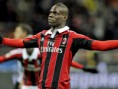 /album/galleria-fotografica/cfootball365dotcom-mario-balotelli-milan-jpg/