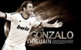 /album/galleria-fotografica/gonzalo-higuain-wallpaper-jpg/