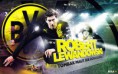 /album/galleria-fotografica/robert-lewandowski-borussia-dortmund-wallpaper-hd-jpg/