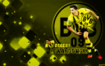 /album/galleria-fotografica/robert-lewandowski-dortmund-2013-wallpaper-hd-png/